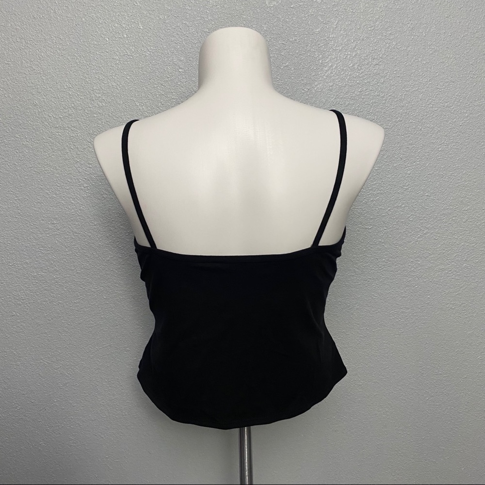 Womens top - Picture 3 of 3
